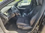 Picture of Volvo - XC60 D4 Momentum Aut., 2.0 Diesel