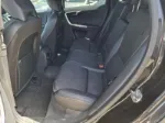 Picture of Volvo - XC60 D4 Momentum Aut., 2.0 Diesel