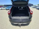 Picture of Volvo - XC60 D4 Momentum Aut., 2.0 Diesel