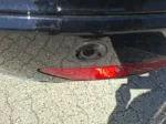 Picture of Volvo - XC60 D4 Momentum Aut., 2.0 Diesel