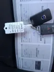 Picture of Volvo - XC60 D4 Momentum Aut., 2.0 Diesel