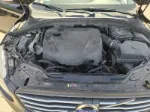 Picture of Volvo - XC60 D4 Momentum Aut., 2.0 Diesel