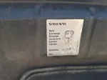 Picture of Volvo - XC60 D4 Momentum Aut., 2.0 Diesel