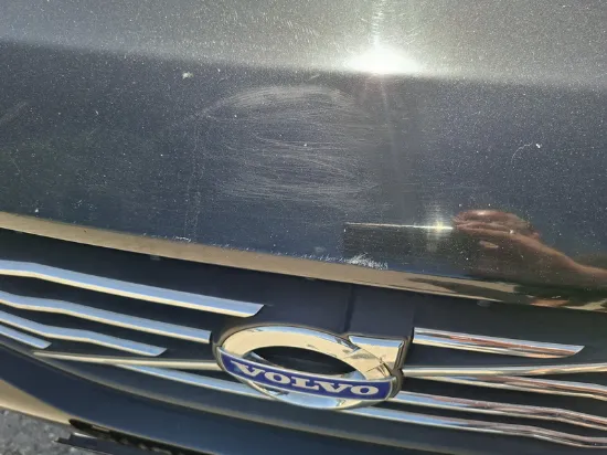 Picture of Volvo - XC60 D4 Momentum Aut., 2.0 Diesel