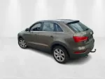 Изображение Audi - Q3 Ultra, 1.4 TFSI Benzin