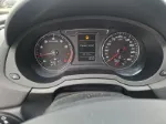 Изображение Audi - Q3 Ultra, 1.4 TFSI Benzin