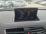 Изображение Audi - Q3 Ultra, 1.4 TFSI Benzin