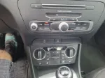 Изображение Audi - Q3 Ultra, 1.4 TFSI Benzin