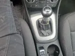 Изображение Audi - Q3 Ultra, 1.4 TFSI Benzin