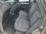 Изображение Audi - Q3 Ultra, 1.4 TFSI Benzin