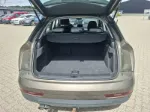 Изображение Audi - Q3 Ultra, 1.4 TFSI Benzin