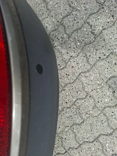 Изображение Audi - Q3 Ultra, 1.4 TFSI Benzin