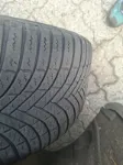 Изображение Audi - Q3 Ultra, 1.4 TFSI Benzin