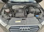Изображение Audi - Q3 Ultra, 1.4 TFSI Benzin