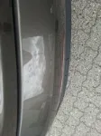 Изображение Audi - Q3 Ultra, 1.4 TFSI Benzin
