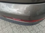 Изображение Audi - Q3 Ultra, 1.4 TFSI Benzin