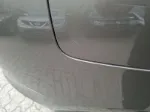 Изображение Audi - Q3 Ultra, 1.4 TFSI Benzin