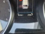 Picture of Volkswagen - Passat Elegance Aut., 2.0 TDI Diesel