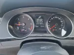Picture of Volkswagen - Passat Elegance Aut., 2.0 TDI Diesel