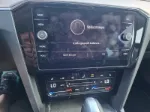 Picture of Volkswagen - Passat Elegance Aut., 2.0 TDI Diesel