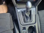 Picture of Volkswagen - Passat Elegance Aut., 2.0 TDI Diesel