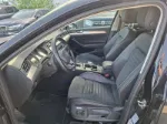 Picture of Volkswagen - Passat Elegance Aut., 2.0 TDI Diesel