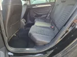 Picture of Volkswagen - Passat Elegance Aut., 2.0 TDI Diesel