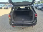 Picture of Volkswagen - Passat Elegance Aut., 2.0 TDI Diesel