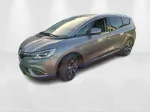 Picture of Renault - Grand Scenic BOSE edition, 1.6 dCi Diesel