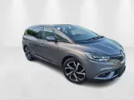 Picture of Renault - Grand Scenic BOSE edition, 1.6 dCi Diesel
