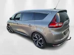 Picture of Renault - Grand Scenic BOSE edition, 1.6 dCi Diesel