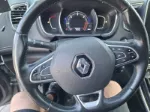 Picture of Renault - Grand Scenic BOSE edition, 1.6 dCi Diesel