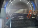 Picture of Renault - Grand Scenic BOSE edition, 1.6 dCi Diesel