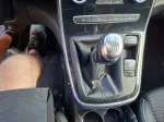 Picture of Renault - Grand Scenic BOSE edition, 1.6 dCi Diesel