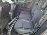 Picture of Renault - Grand Scenic BOSE edition, 1.6 dCi Diesel