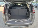Picture of Renault - Grand Scenic BOSE edition, 1.6 dCi Diesel