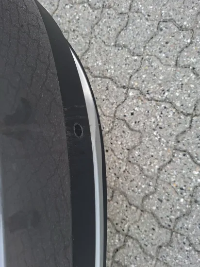 Picture of Renault - Grand Scenic BOSE edition, 1.6 dCi Diesel