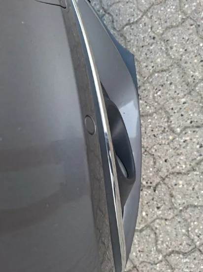 Picture of Renault - Grand Scenic BOSE edition, 1.6 dCi Diesel