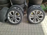 Picture of Renault - Grand Scenic BOSE edition, 1.6 dCi Diesel