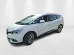 Изображение Renault - Grand Scenic Bose Edition EDC, 1.5 dCi Diesel