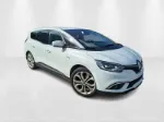 Изображение Renault - Grand Scenic Bose Edition EDC, 1.5 dCi Diesel