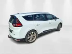 Изображение Renault - Grand Scenic Bose Edition EDC, 1.5 dCi Diesel