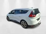 Изображение Renault - Grand Scenic Bose Edition EDC, 1.5 dCi Diesel