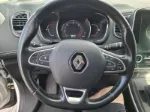 Изображение Renault - Grand Scenic Bose Edition EDC, 1.5 dCi Diesel