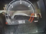 Изображение Renault - Grand Scenic Bose Edition EDC, 1.5 dCi Diesel