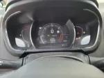 Изображение Renault - Grand Scenic Bose Edition EDC, 1.5 dCi Diesel