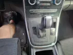 Изображение Renault - Grand Scenic Bose Edition EDC, 1.5 dCi Diesel