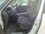 Изображение Renault - Grand Scenic Bose Edition EDC, 1.5 dCi Diesel