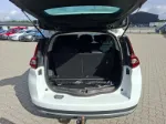 Изображение Renault - Grand Scenic Bose Edition EDC, 1.5 dCi Diesel