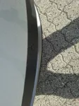 Изображение Renault - Grand Scenic Bose Edition EDC, 1.5 dCi Diesel